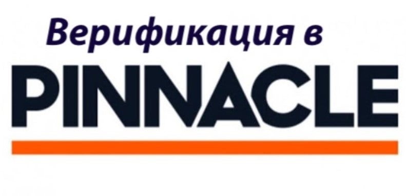 pinnacle_verifikaciya1