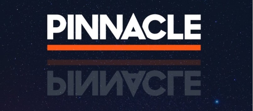 pinnacle_zerkalo1