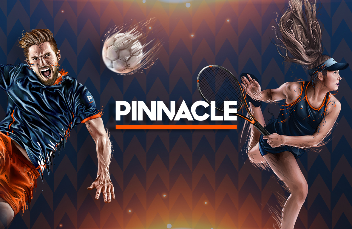 Ставочный дайджест от БК Pinnacle: самые интересные матчи на 10 апреля