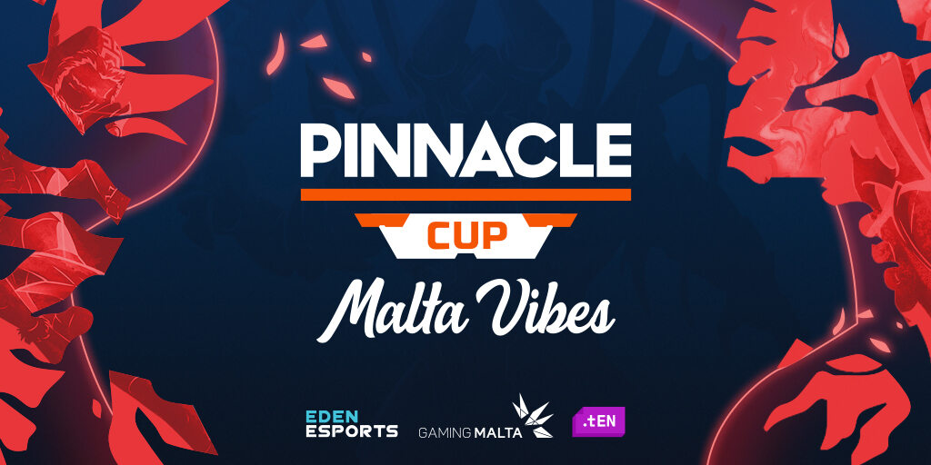 Pinnacle Cup: Malta Vibes 3 | Обзор турнира