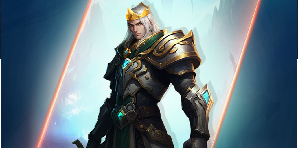 League of Legends Лучшие Ставки: Неделя 4 в LCK и LPL